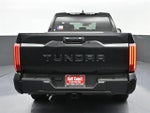 2026 Tundra Thumbnail 18