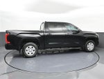 2026 Tundra Thumbnail 19