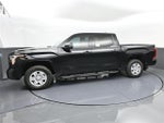 2026 Tundra Thumbnail 20