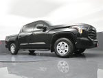 2026 Tundra Thumbnail 21