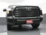 2026 Tundra Thumbnail 22