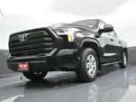 2026 Tundra Thumbnail 23