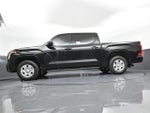 2026 Tundra Thumbnail 24