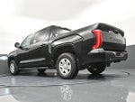2026 Tundra Thumbnail 25