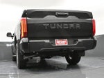 2026 Tundra Thumbnail 26