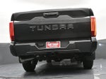 2026 Tundra Thumbnail 27