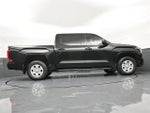 2026 Tundra Thumbnail 28