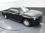 2026 Tundra Thumbnail 29