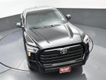 2026 Tundra Thumbnail 30