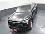2026 Tundra Thumbnail 31