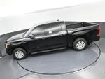 2026 Tundra Thumbnail 32