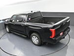 2026 Tundra Thumbnail 33