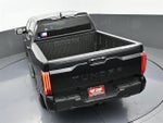 2026 Tundra Thumbnail 34