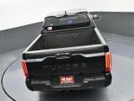 2026 Tundra Thumbnail 35