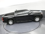 2026 Tundra Thumbnail 36