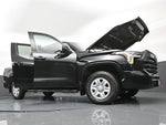 2026 Tundra Thumbnail 37
