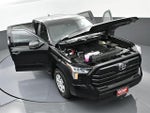 2026 Tundra Thumbnail 38