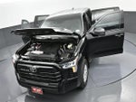 2026 Tundra Thumbnail 39