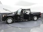 2026 Tundra Thumbnail 40