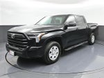 2026 Tundra Thumbnail 1