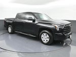2026 Tundra Thumbnail 2