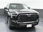 2026 Tundra Thumbnail 3