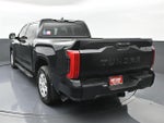 2026 Tundra Thumbnail 4
