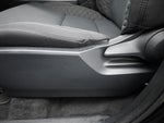 2026 Tundra Thumbnail 6