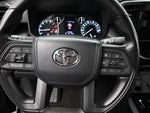 2026 Tundra Thumbnail 8