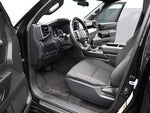 2026 Tundra Thumbnail 9
