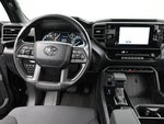 2026 Tundra Thumbnail 10