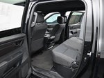 2026 Tundra Thumbnail 12