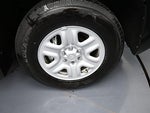 2026 Tundra Thumbnail 17