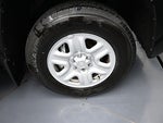 2026 Tundra Thumbnail 21