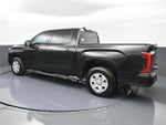 2026 Tundra Thumbnail 22