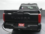 2026 Tundra Thumbnail 23