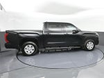 2026 Tundra Thumbnail 24