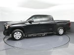 2026 Tundra Thumbnail 25