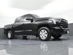 2026 Tundra Thumbnail 26