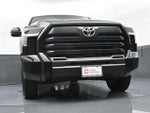 2026 Tundra Thumbnail 27