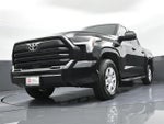 2026 Tundra Thumbnail 28