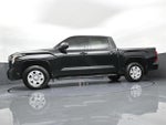 2026 Tundra Thumbnail 29