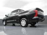 2026 Tundra Thumbnail 30