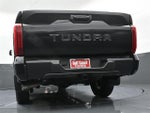 2026 Tundra Thumbnail 31