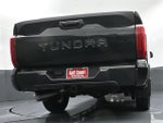 2026 Tundra Thumbnail 32