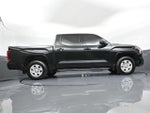 2026 Tundra Thumbnail 33