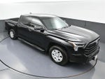 2026 Tundra Thumbnail 34