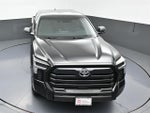 2026 Tundra Thumbnail 35