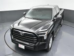 2026 Tundra Thumbnail 36