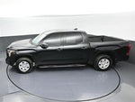 2026 Tundra Thumbnail 37